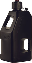 Fire Power LC Utility Container (5 Gallon Capacity) Single Jug