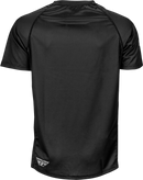 Fly Racing Super D Riding Jersey