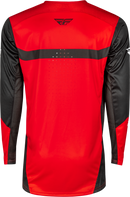 Fly Racing Youth Rayce MTB/BMX Bicycle Jersey