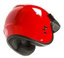 GMAX OF-2 Open-Face Helmet