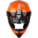 Gmax MX-46 Compound Off-Road Helmet
