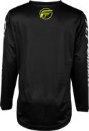 FLY Racing F-16 Youth Moto Gear Set - Pant and Jersey Combo
