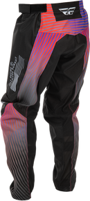 Fly Racing Youth F-16 Pants