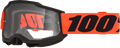 100% Accuri 2 Off-Road Goggle