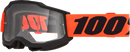 100% Accuri 2 Off-Road Goggle