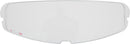 Scorpion EXO T520 /ST1400 /R1 Air /R330 Helmet Pinlock Insert Clear