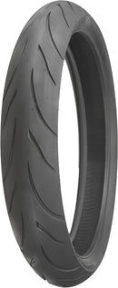 Shinko 011 Verge Street Tire