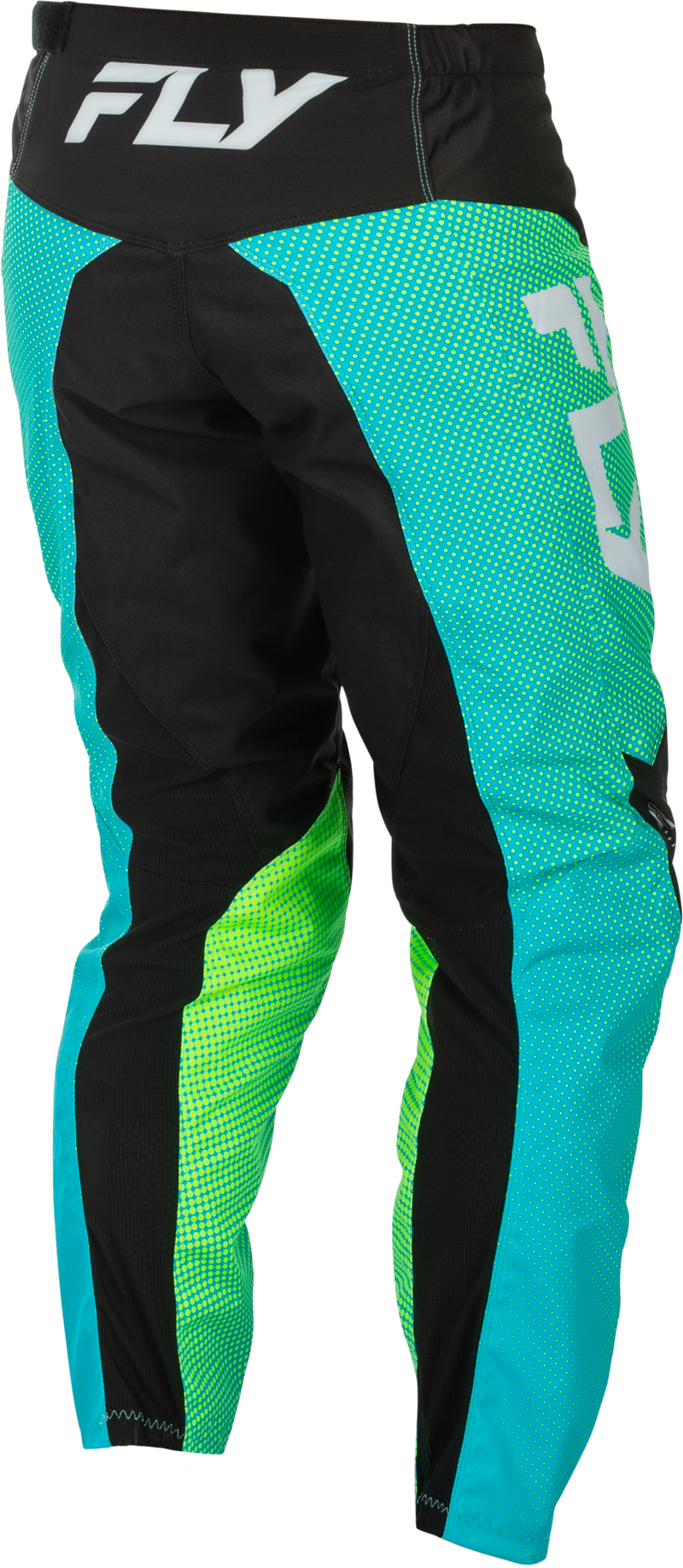 Fly Racing F-16 Riding Pants
