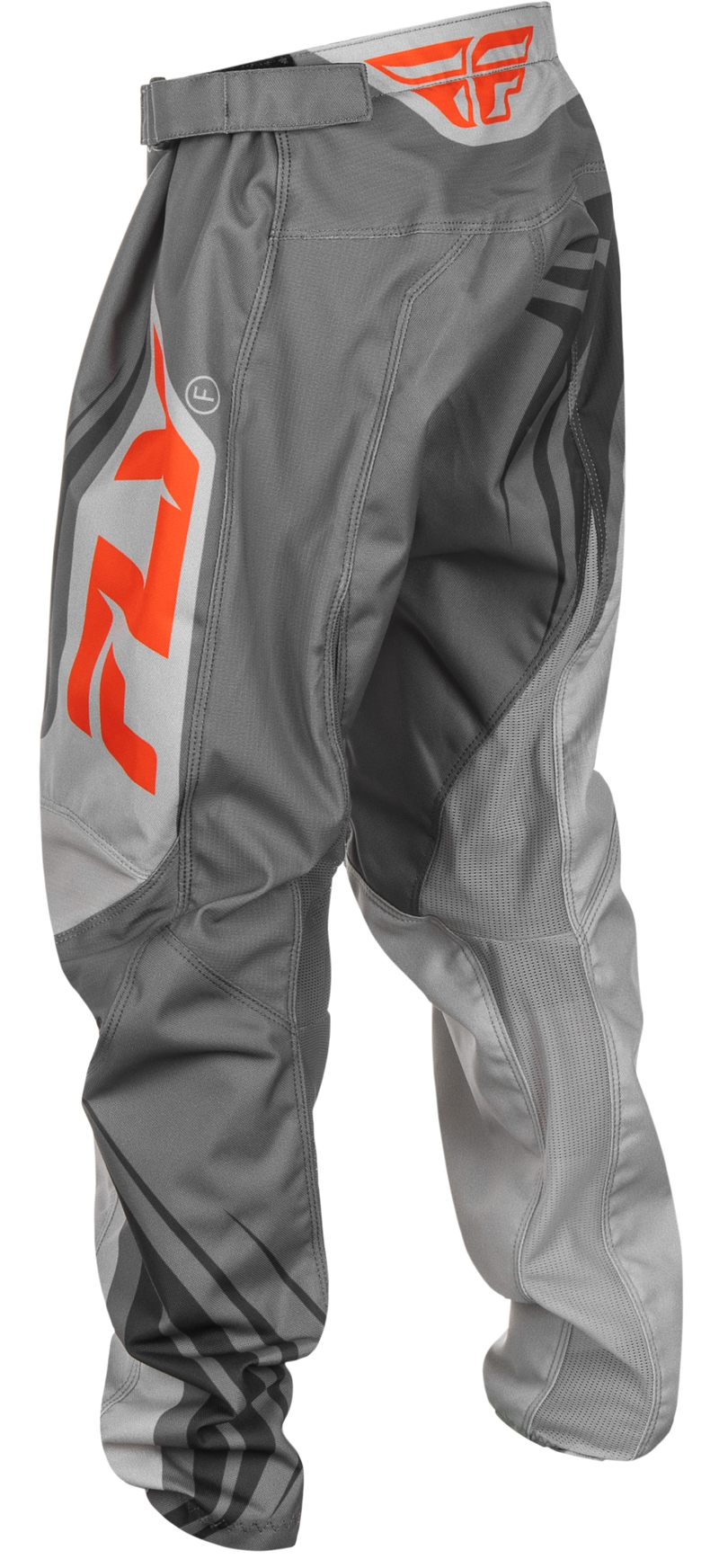 Fly Racing Youth F-16 Moto Gear Set - Pant and Jersey Combo