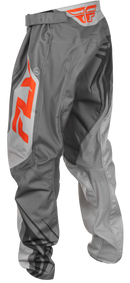 Fly Racing Youth F-16 MX ATV Off-Road Riding Pants