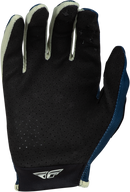 Fly Racing Women's Lite MX BMX MTB Off-Road Riding Glove