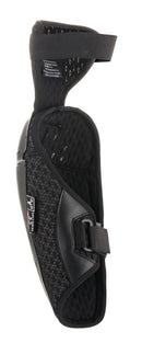 Alpinestars Bionic Plus Elbow Protector