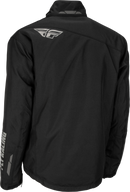 Fly Racing Adult Aurora Snow Jackets