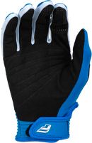 Fly Racing F-16 Youth MX BMX MTB Off-Road Riding Glove