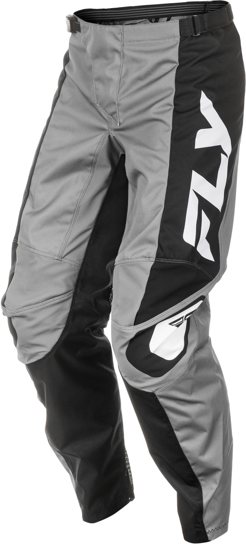 Fly Racing Men's F-16 MX ATV Off-Road Riding Pants