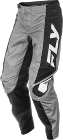 Fly Racing F-16 Pants