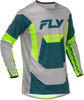 Fly Racing Youth Lite Jersey