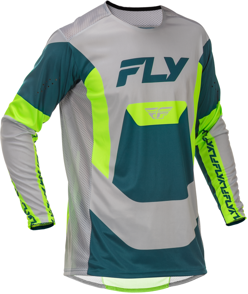 Fly Racing Youth Lite Jersey