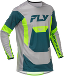 Fly Racing Lite Moto Gear Set - Pant and Jersey Combo