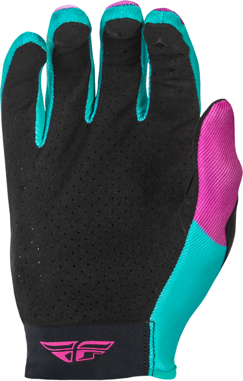 Fly Racing Girl's Lite Glove