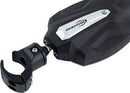 Seizmik Photon Side Mirror (Pair)