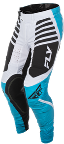 Fly Racing Lite Pants
