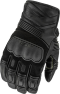 Fly Racing Surveyor Glove