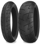Shinko 009 Raven Street Tire