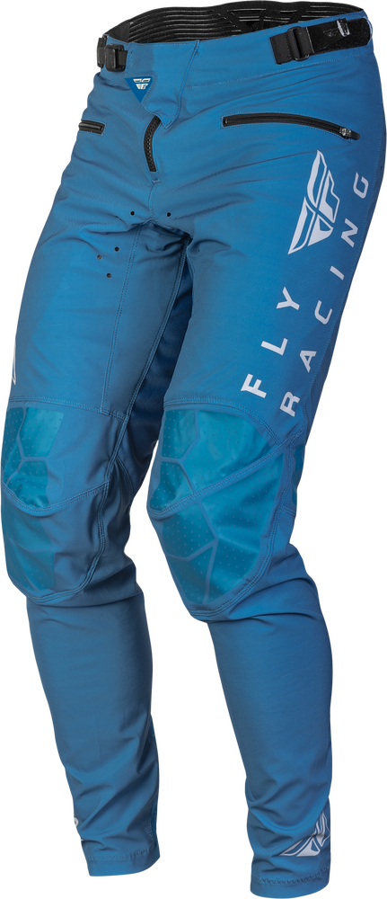 Fly Racing Adult Radium Bicycle Pants