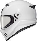 Scorpion Covert FX Full Face Helmet