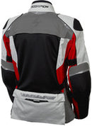 ScorpionEXO Yosemite Adventure Touring Motorcycle Jacket
