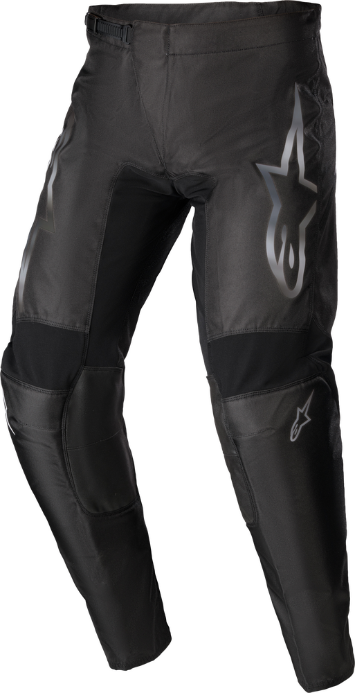 Alpinestars 2023 Fluid Pant and Jersey Combo