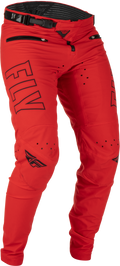 Fly Racing Adult Radium Bicycle Pants