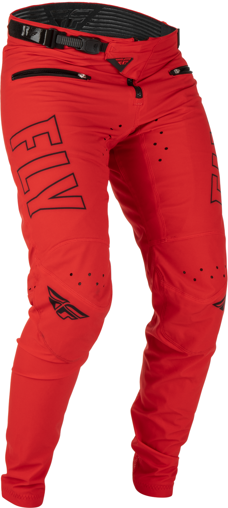 Fly Racing Adult Radium Bicycle Pants