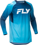 Fly Racing Evolution DST Jersey