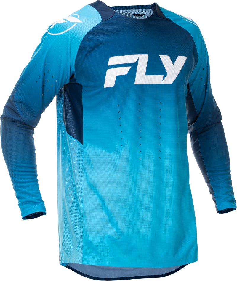 Fly Racing Evo DST Moto Gear Set - Pant and Jersey Combo