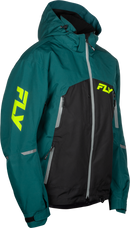 Fly Racing Incline Jacket