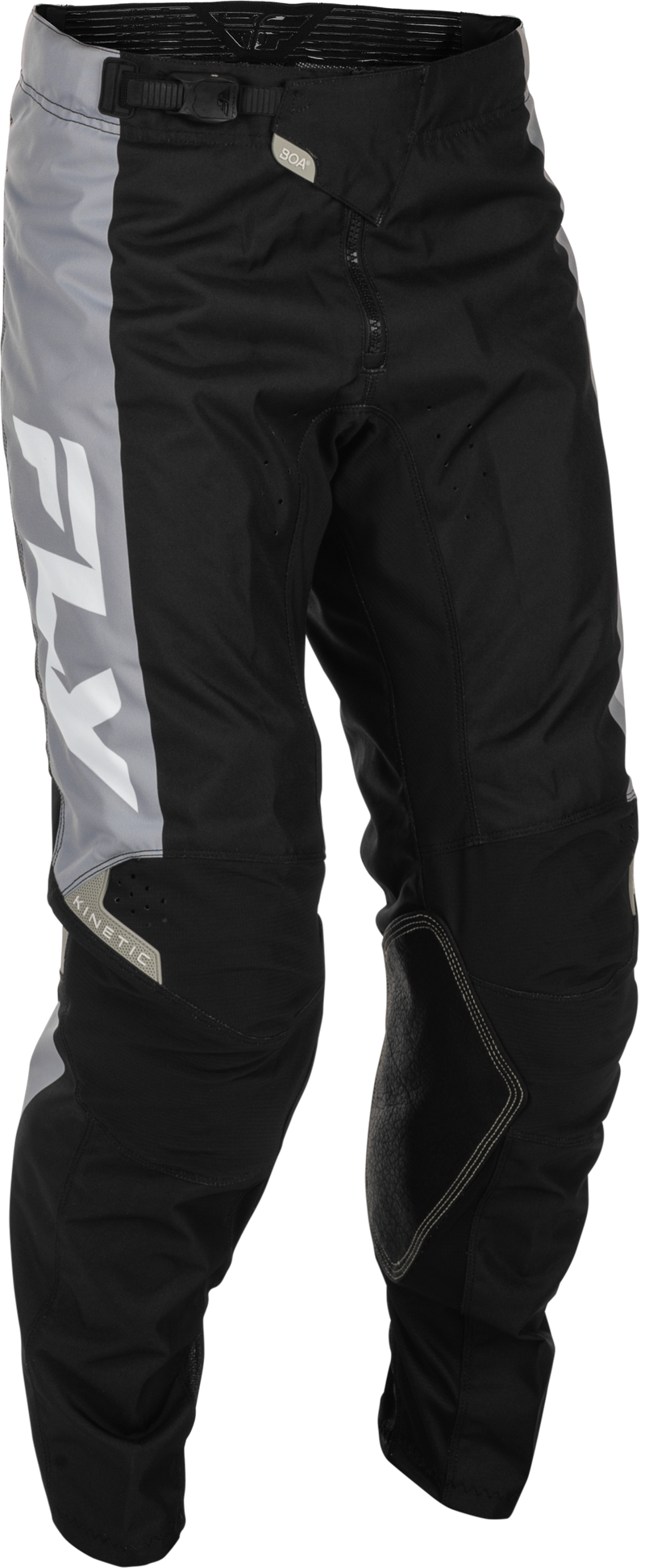 Fly Racing Kinetic Moto Gear Set - Pant and Jersey Combo