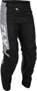 Fly Racing Kinetic Pants