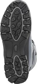 Fly Racing Marker Snow Boot