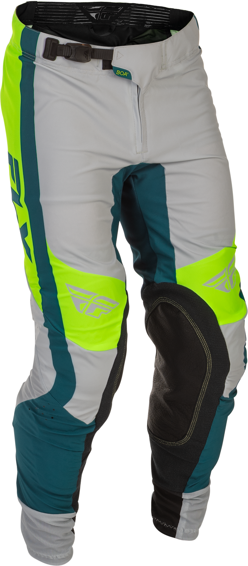 Fly Racing Lite Pants
