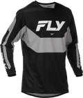 Fly Racing Kinetic Jersey