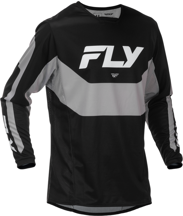 Fly Racing Kinetic Jersey