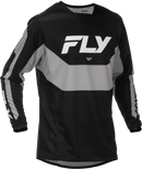 Fly Racing Kinetic Moto Gear Set - Pant and Jersey Combo