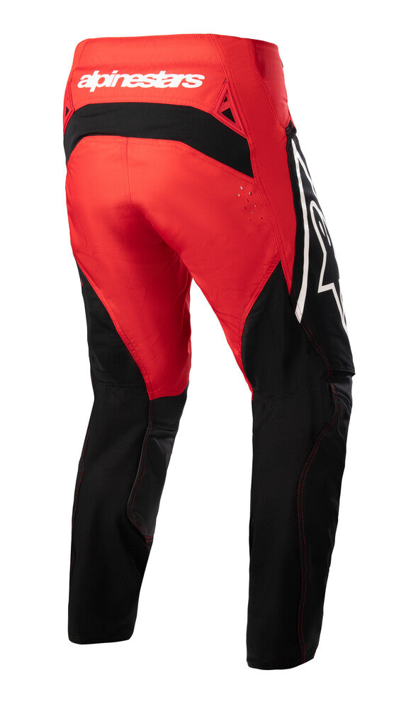 Alpinestars Techstar MX Off-Road Pants