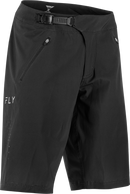 Fly Racing 2023 Warpath Riding Shorts