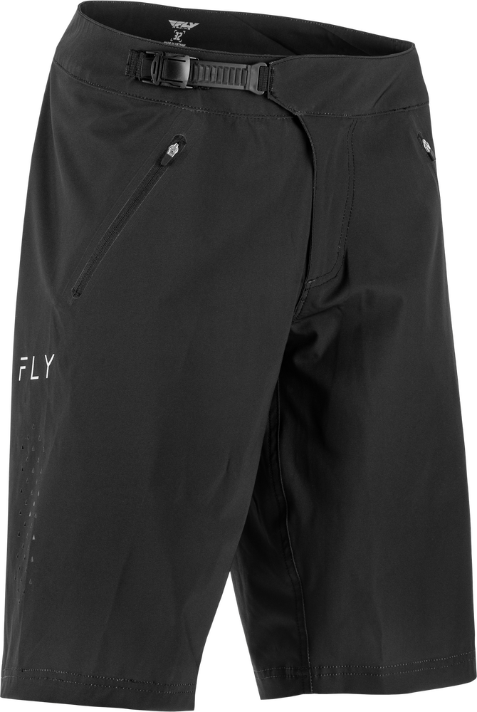 Fly Racing 2023 Warpath Riding Shorts