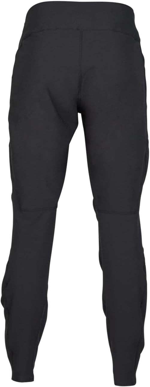 Fox Racing Defend MTB Pants