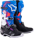 Alpinestars Tech 10 Supervented Boots