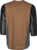 Fly Racing RIPA 3/4 Sleeve Jersey